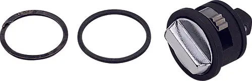 2752RK | Renewal Kit for the 2752N Ratchet image 1