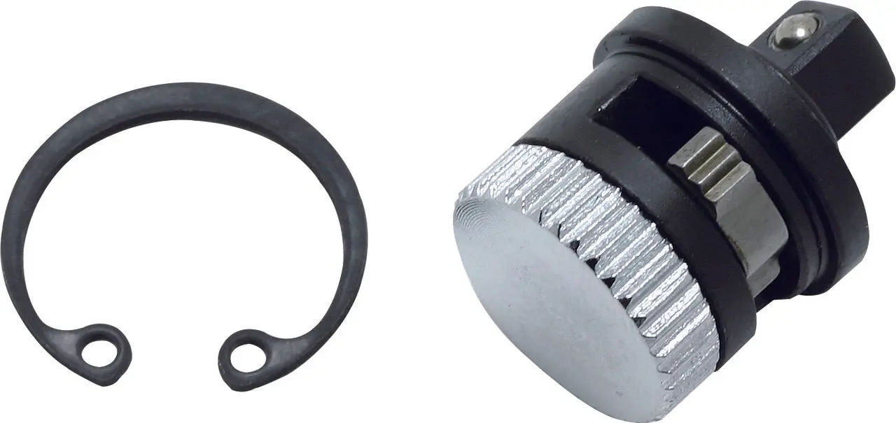 2755RK | Renewal Kit for 2755 Ratchet Adaptor Head image 1