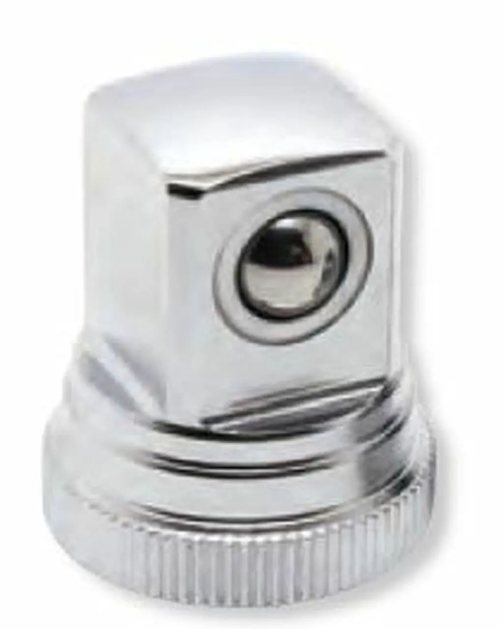 2756Z-1/2 | 1/4 Sq. Dr. Quick Spinner 1/2 Square Length 26mm Z-series image 1