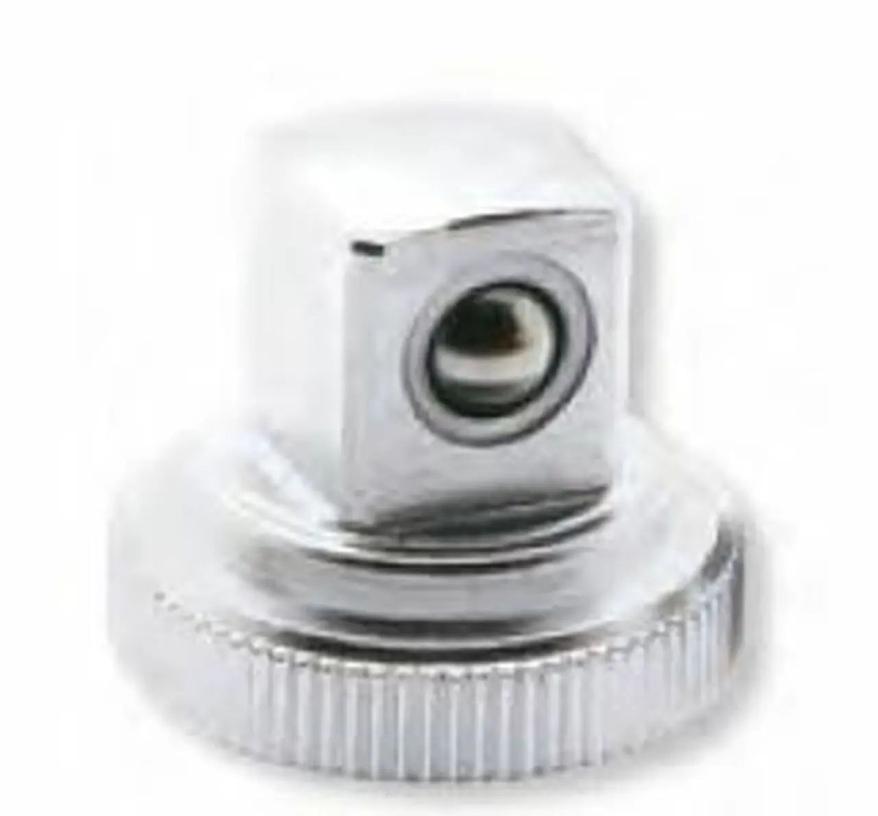 2756Z-3/8 | 1/4 Sq. Dr. Quick Spinner 3/8 Square Length 21.5mm Z-series image 1