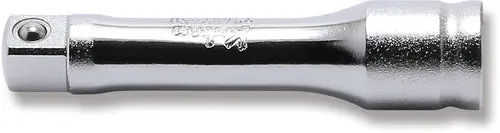 2760Z-50 | 1/4 Sq. Dr. Extension Bar Length 50mm Z-series image 1
