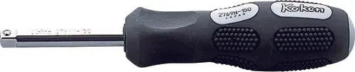 2769N-150 | 1/4 Sq. Dr. Spinner Handle Length 150mm image 1