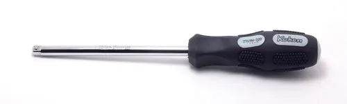 2769N-220 | 1/4 Sq. Dr. Spinner Handle Length 220mm image 1