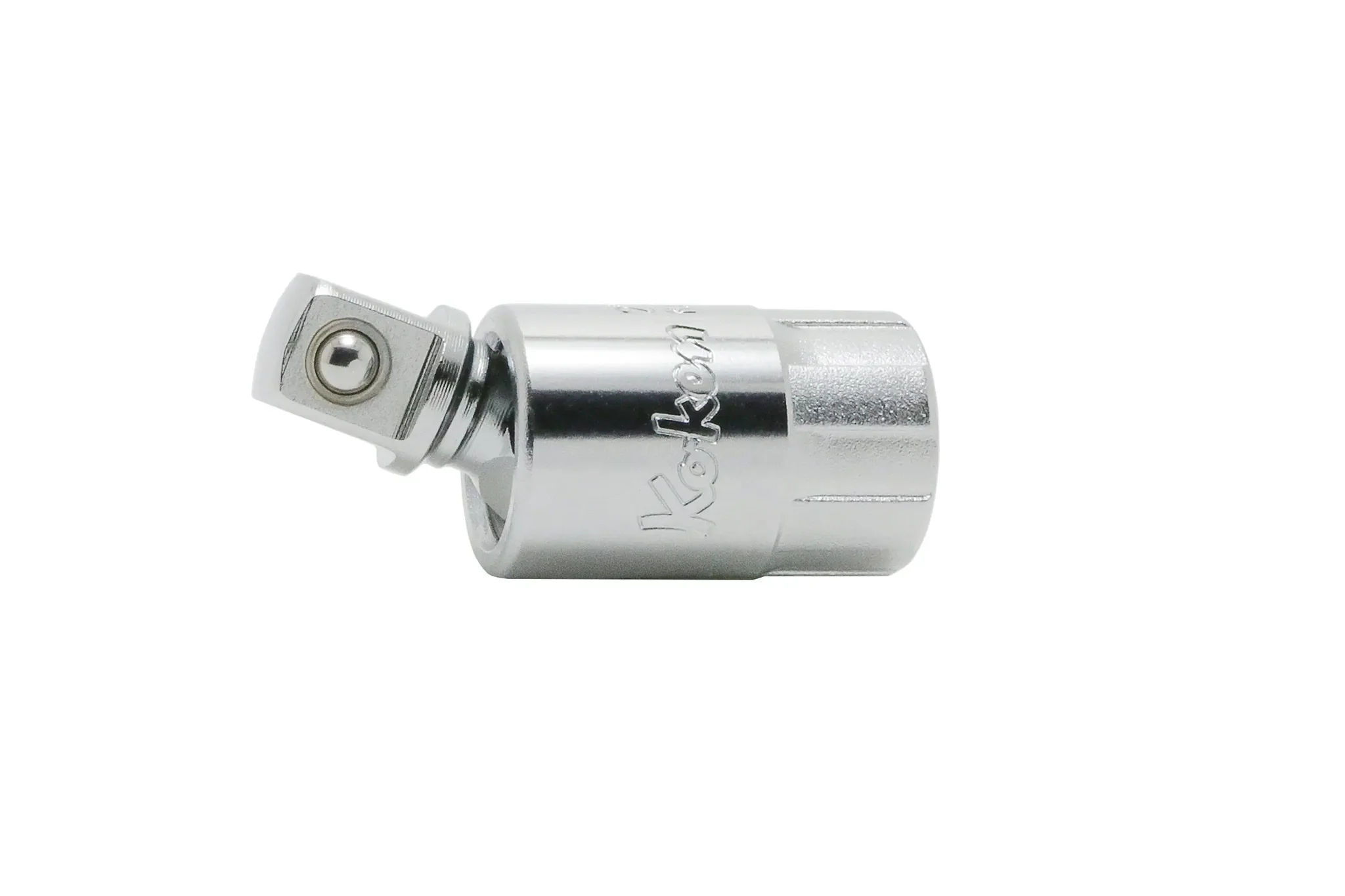 2771 | 1/4 Sq. Dr. Universal Joint 1/4 Square Length 31mm image 1