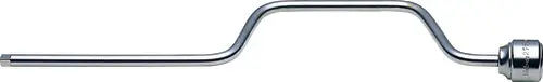 2780 | 1/4 Sq. Dr. Speed Handle Length 350mm image 1