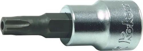 3025.50-45IP | 3/8 Sq. Dr. TORXplus 45IP Bit Socket - Length 50mm image 1