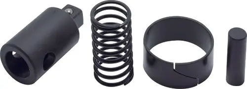 3112RK | Renewal Kit for 3112N Ratchet image 1