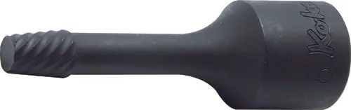 3129.60-10 | 3/8 Sq. Dr. Bolt Twister 10mm Length 60mm image 1