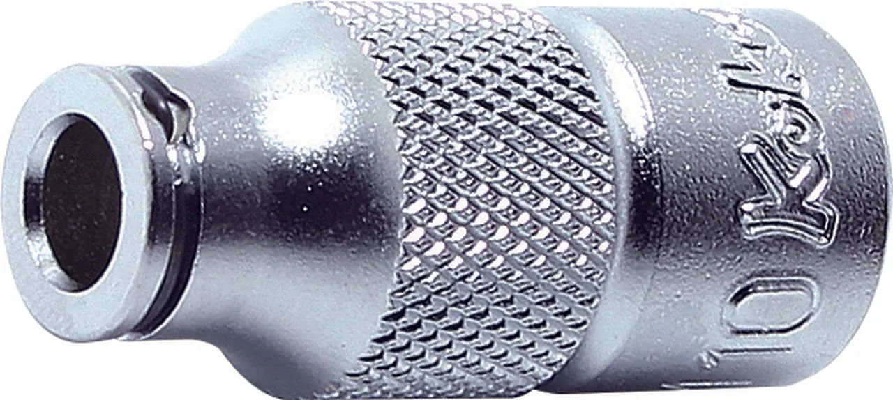 3131E-S9XR12 | 3/8 Sq. Dr. Tap Holder S9mm R12mm Length 40mm image 1