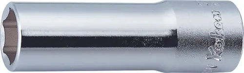 3305W-5/16 | 3/8 Sq. Dr. Socket Whitworth 5/16 12 point Length 55mm image 1