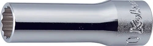 3305A-5/8 | 3/8 Sq. Dr. Socket 5/8 12 point Length 55mm image 1