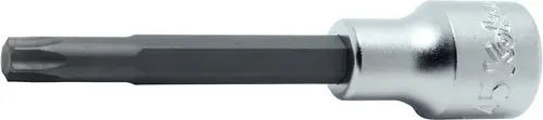 4025.140-T20 | 1/2 Sq. Dr. Bit Socket TORX T20 Length 140mm image 1