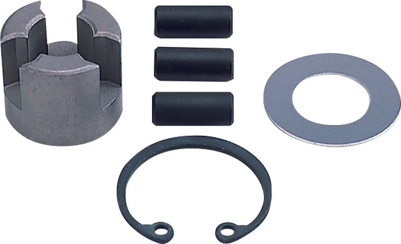 4100ARK-1/2 | Renewal Kit for 4100A-1/2 Stud Puller image 1