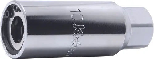 4100M-16 | 27mm Hex Stud puller 16mm image 1