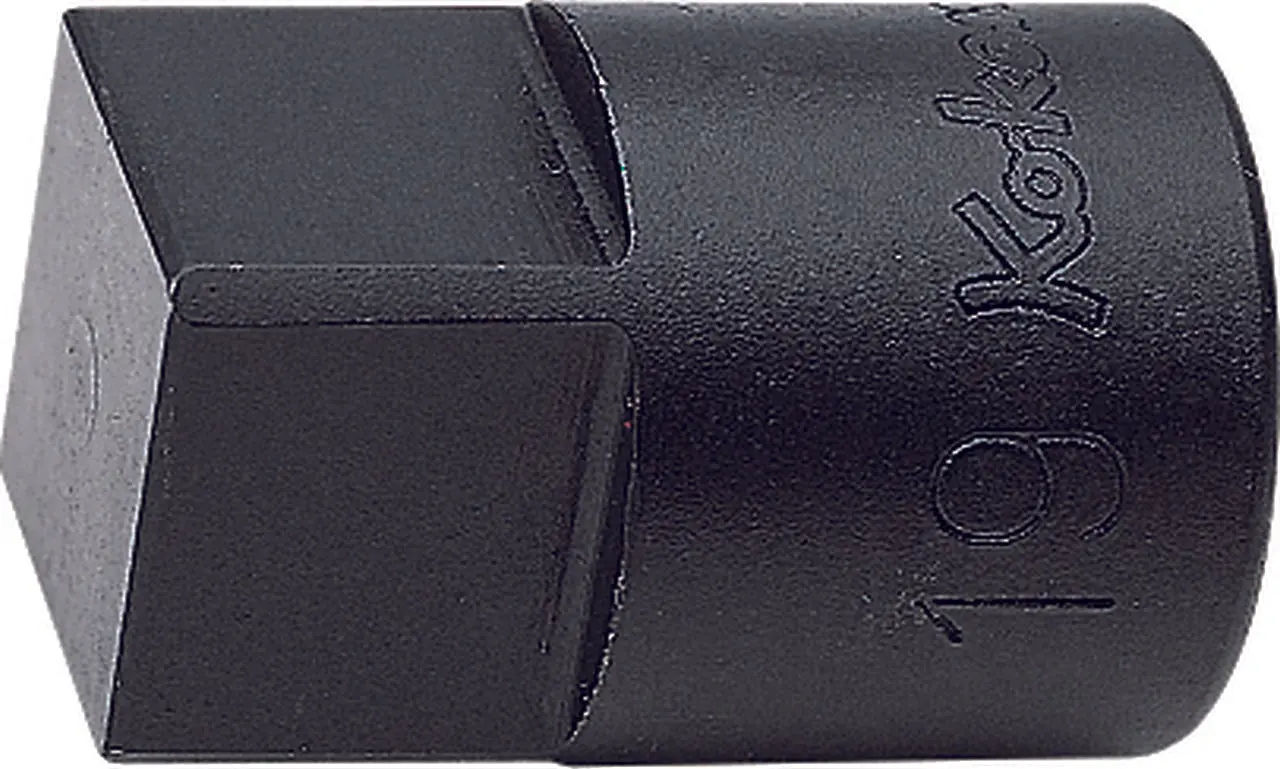 4110A-1/2 | 1/2 Sq. Dr. Bit Socket 1/2 Square Length 32mm For Drain Plug image 1