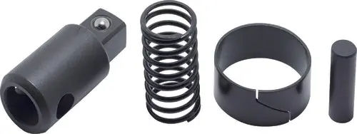 4112RK | Renewal Kit for 4112N Ratchet image 1