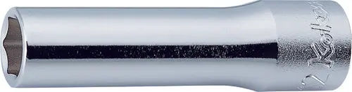 4300A-13/16 | 1/2 Sq. Dr. Socket 13/16 6 point Length 77mm image 1