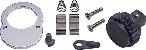 4749RK | Renewal Kit for 4749N and 4749J Ratchets image 1