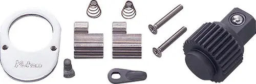 4750RK | Renewal Kit for 4750N, 4750P and 4750J Ratchets image 1