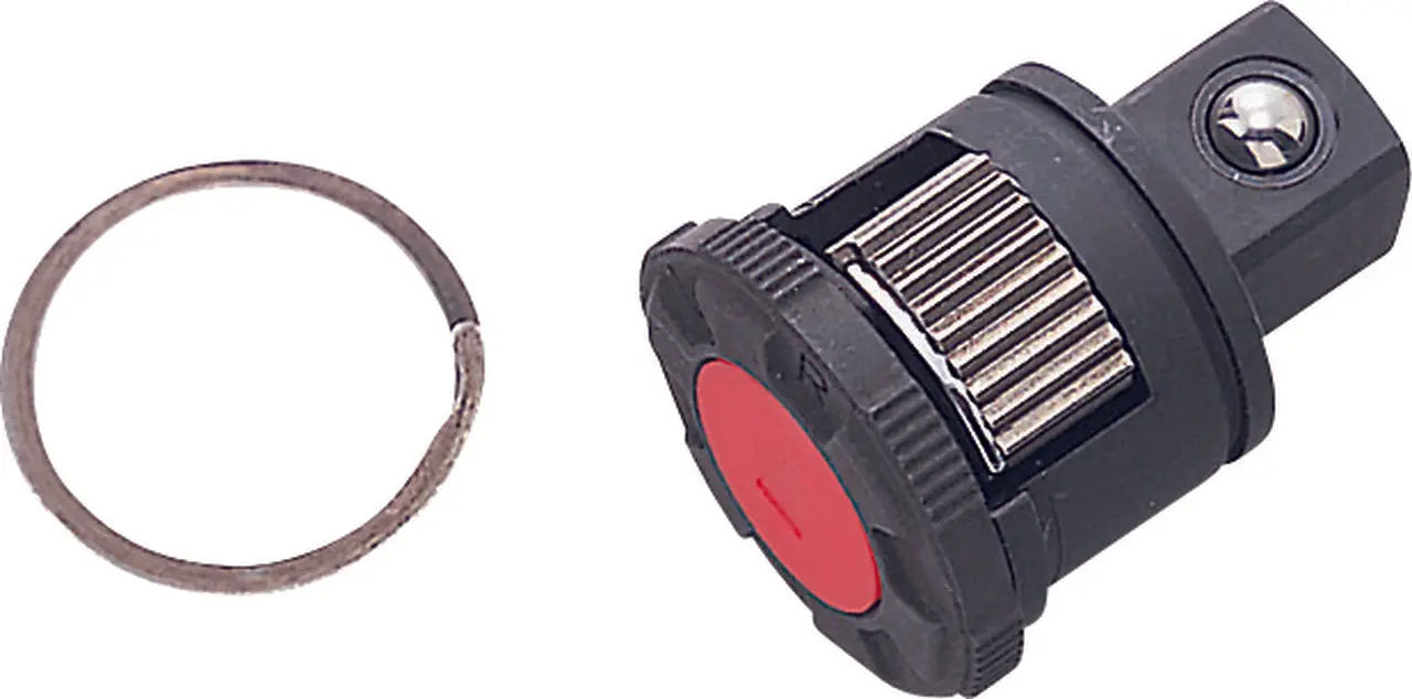 4752RK-2 | Renewal Kit for 4752N and 4752J image 1