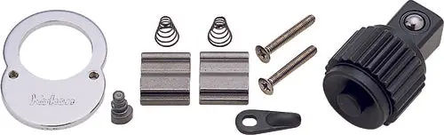 4753BRK | Renewal Kit 4774NB/PB/JB image 1