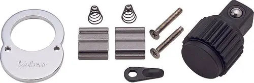 4753RK | Renewal Kit 4774N/P/J image 1