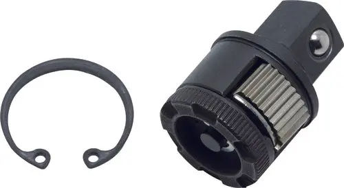 4755RK | Renewal Kit for 4755 Ratchet image 1