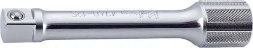 4760-200 | 1/2 Sq. Dr. Extension Bar Length 200mm image 1