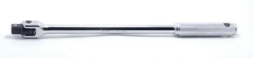 4768N-450 | 1/2 Sq. Dr. Hinge Handle Length 450mm Metal Handle image 1