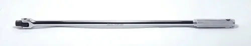 4768N-600 | 1/2 Sq. Dr. Hinge Handle Length 600mm Metal Handle image 1