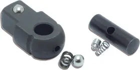 4768RK | Renewal Kit 4781N Hinge Handle image 1