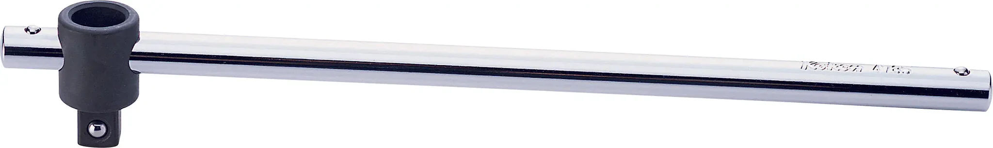 4785 | 1/2 Sq. Dr. Sliding T Handle Length 300mm image 1
