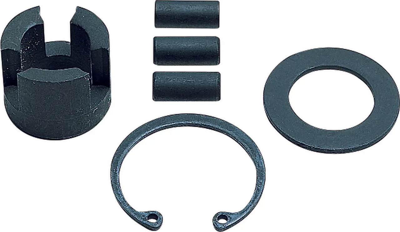6100MRK-18 | Renewal Kit for 6100M-18 Stud Puller image 1