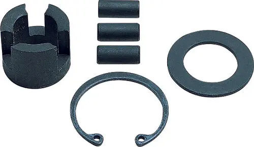 162RK-10 | Renewal kit for 162E-10 Stud Setter image 1