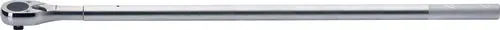 6749-1000 | 3/4 Sq. Dr. Ratchet Handle Length 965mm image 1