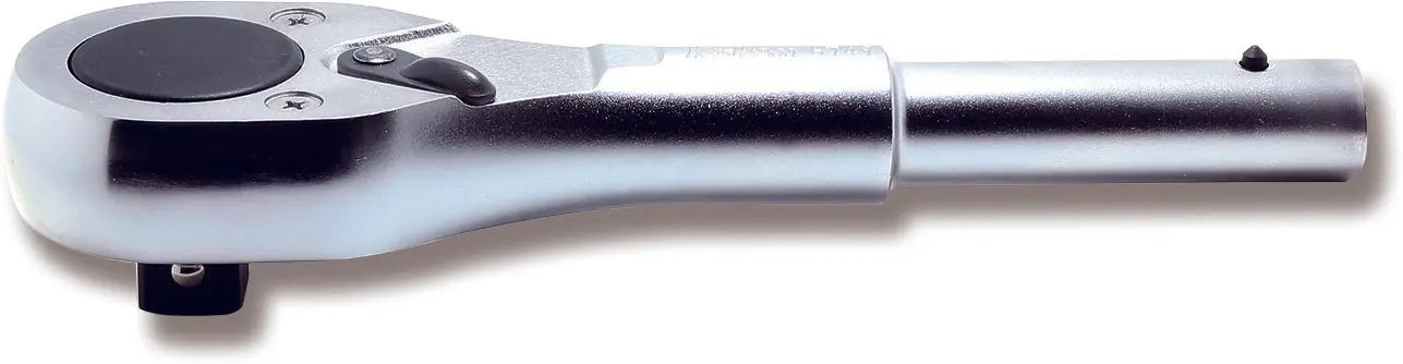 6749-HEAD | 3/4 Sq. Dr. Ratchet Head Length 165mm image 1