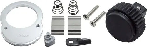 6749RK | 3/4'' Ratchet Renewal Kit image 1