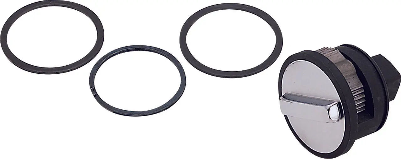 6752RK | Renewal Kit for 6752 Ratchet image 1
