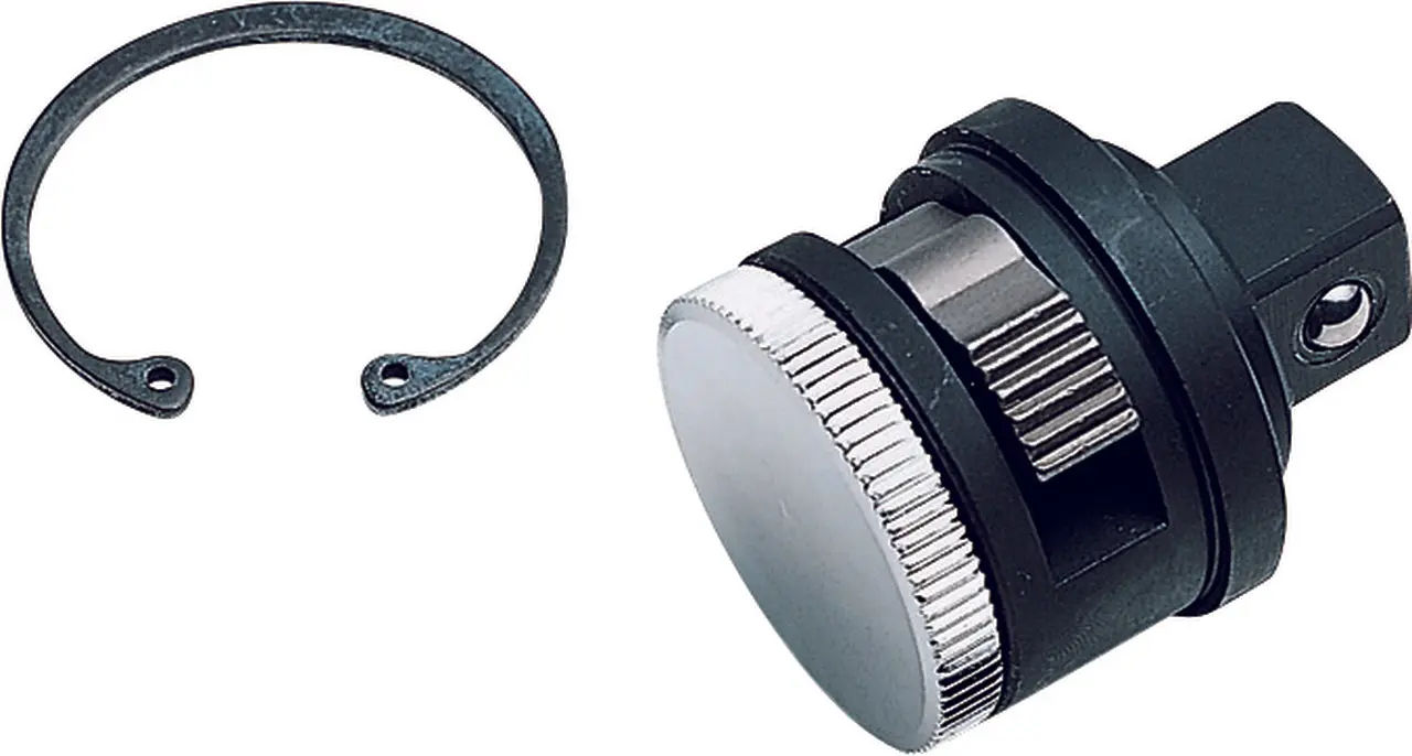 6755RK | Renewal Kit for 6755 Ratchet image 1