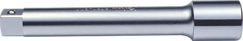 6760-150 | 3/4 Sq. Dr. Extension Bar Length 150mm image 1