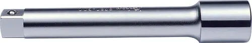 6760-200 | 3/4 Sq. Dr. Extension Bar Length 200mm image 1