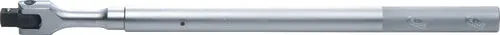 6768 | 3/4 Sq. Dr. Hinge Handle Length 450mm image 1