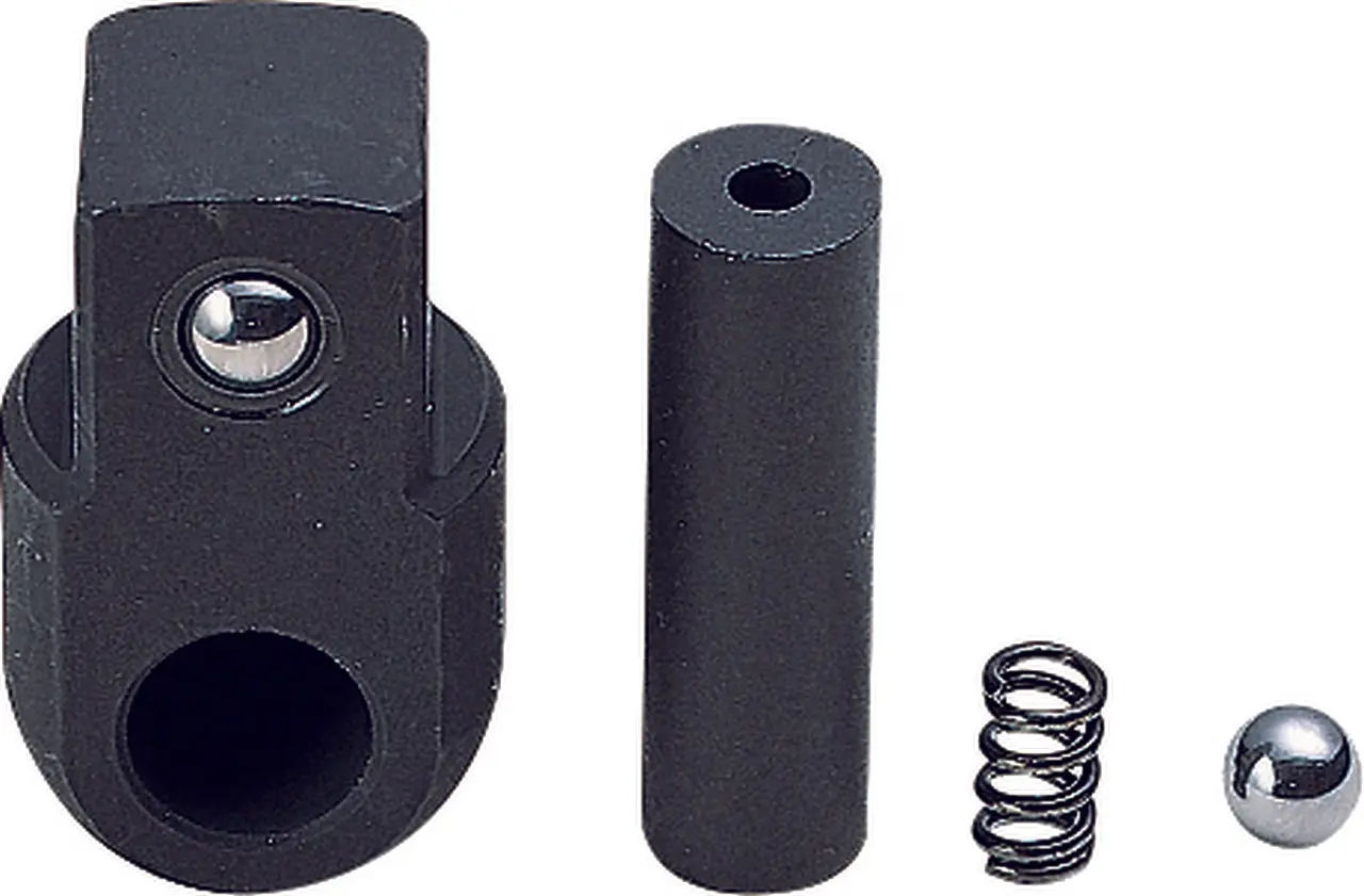6768RK | Renewal Kit for 6768 Breaker Bars image 1