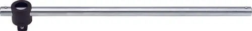 6785 | 3/4 Sq. Dr. Sliding T Handle Length 500mm image 1