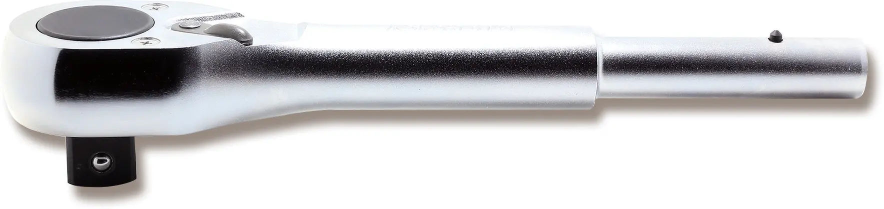 8749-HEAD | 1 Sq. Dr. Ratchet Head Length 220mm image 1