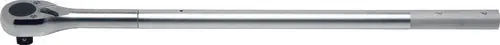 8749 | 1 Sq. Dr. Ratchet Handle Length 800mm image 1