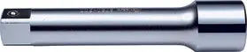 8760-200 | 1 Sq. Dr. Extension Bar Length 200mm image 1