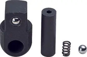 8768RK | Renewal Kit 8768-1000 image 1