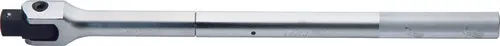 8768-1000 | 1 Sq. Dr. Hinge Handle Length 1000mm image 1