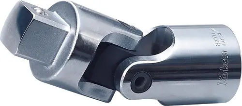 8770 | 1 Sq. Dr. Universal Joint Length 143mm image 1